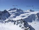 USI-Oetztal 12.-16.03.2007-thb01.jpg